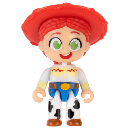 Fijables Disney, Pixar, & Star Wars 18-Pack (Series 1)