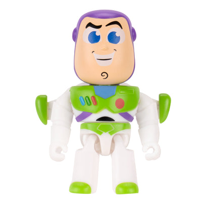 Fijables Disney, Pixar, & Star Wars 18-Pack (Series 1)