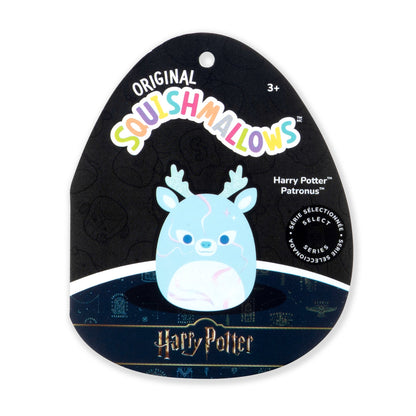 Select Series Harry Potter Bundle