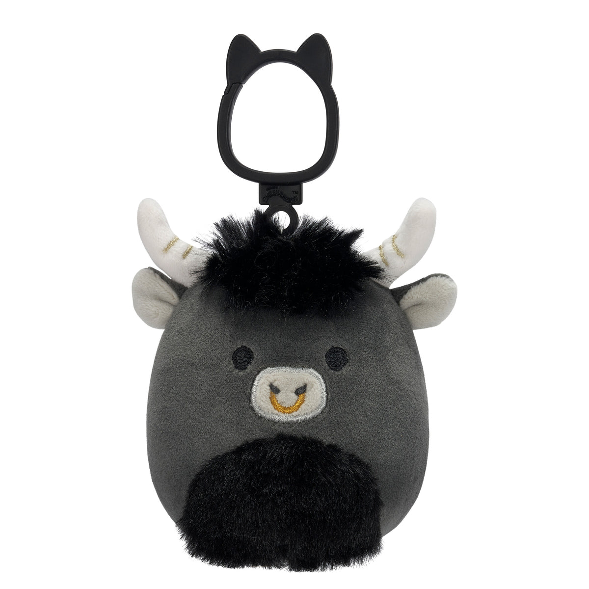 3.5-Inch Select Series: Cow Clip Multipack
