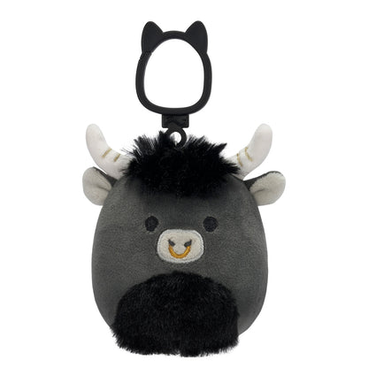 3.5-Inch Select Series: Cow Clip Multipack