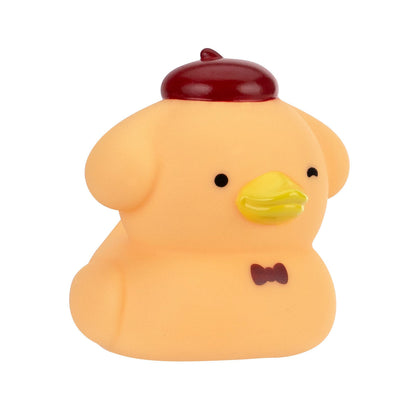 Hello Kitty and Friends Duckz 6-Pack