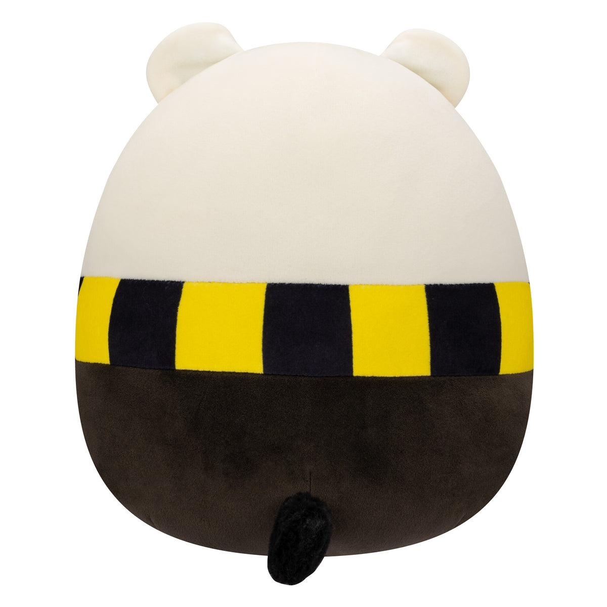 Harry Potter 10-Inch Hufflepuff Badger