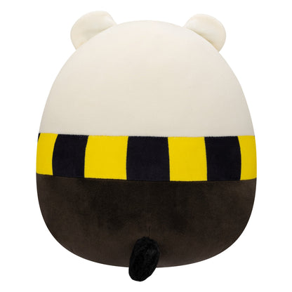 Harry Potter 10-Inch Hufflepuff Badger