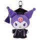 Kuromi