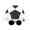 Soccer Ball