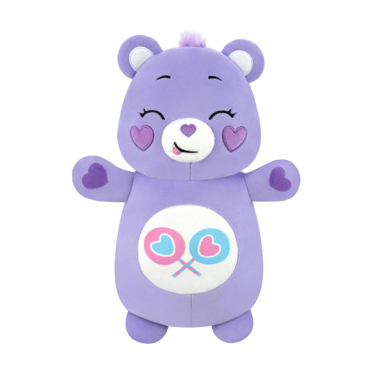 Care Bears 10-Inch Share Bear HugMees