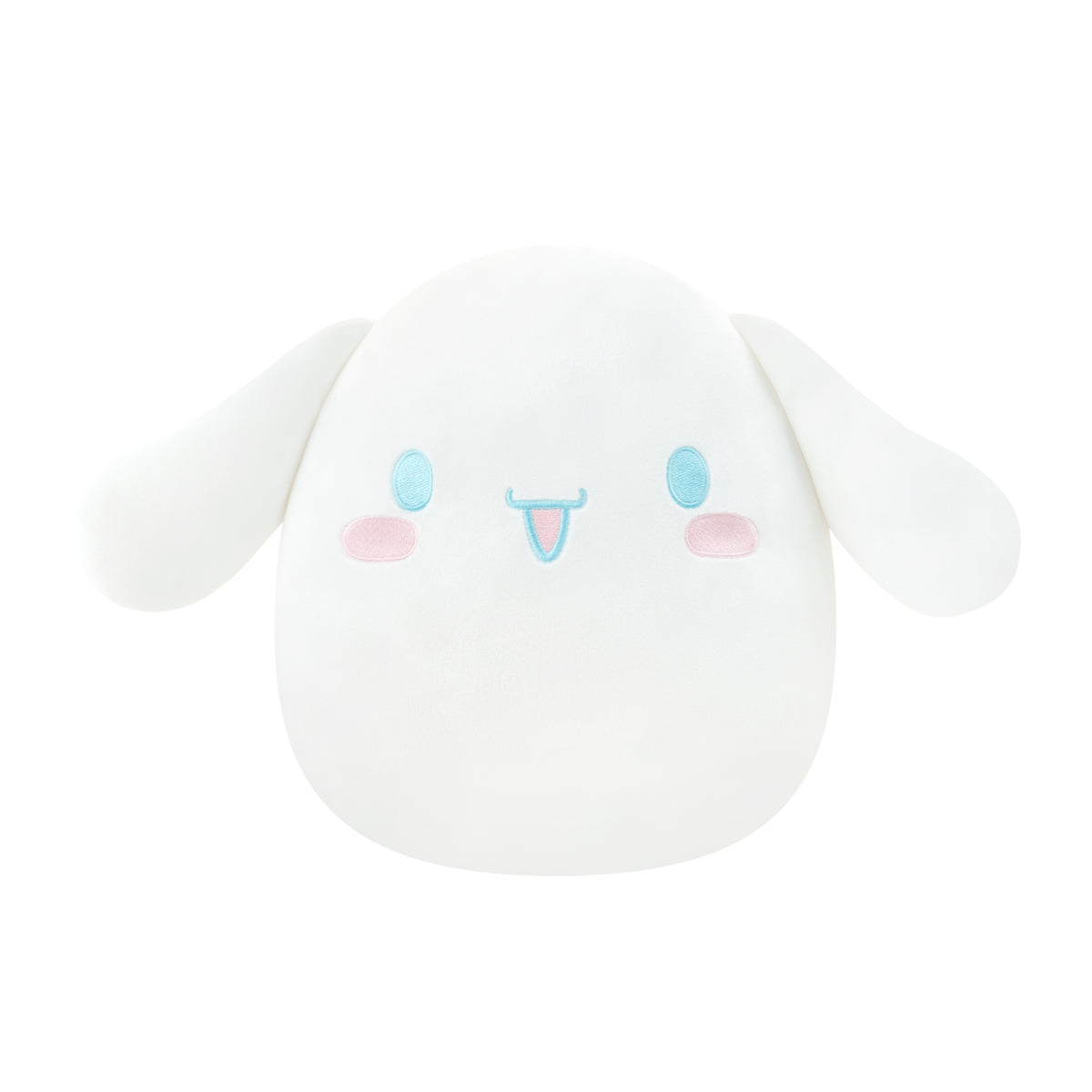 Hello Kitty and Friends 12-Inch Cinnamoroll