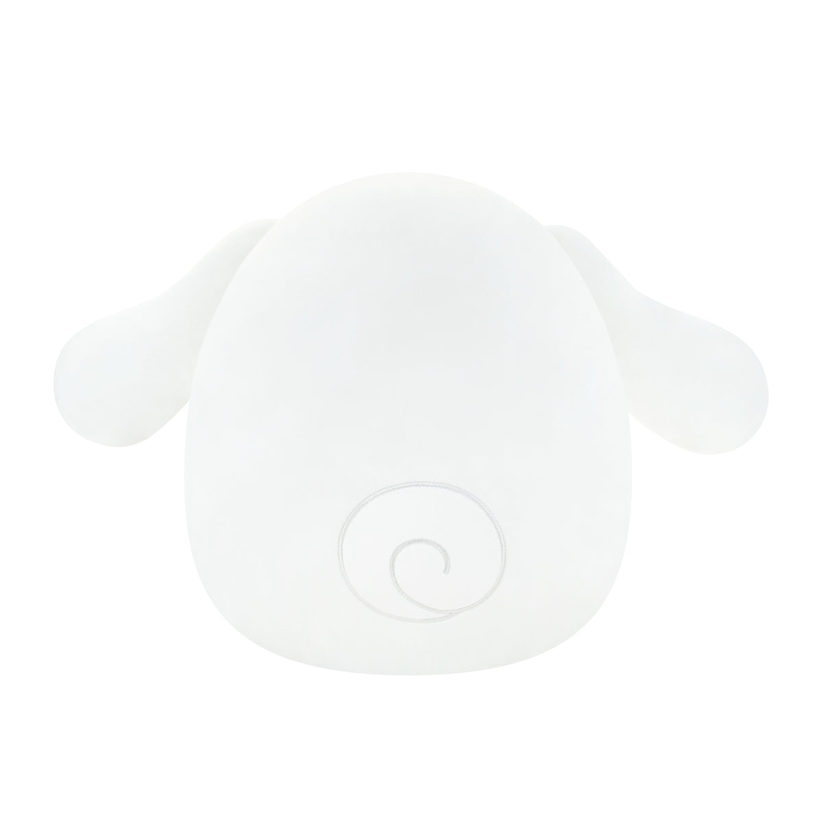 Hello Kitty and Friends 12-Inch Cinnamoroll
