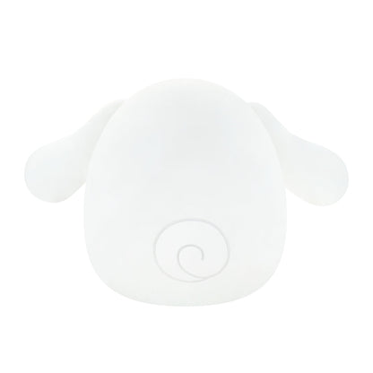 Hello Kitty and Friends 12-Inch Cinnamoroll