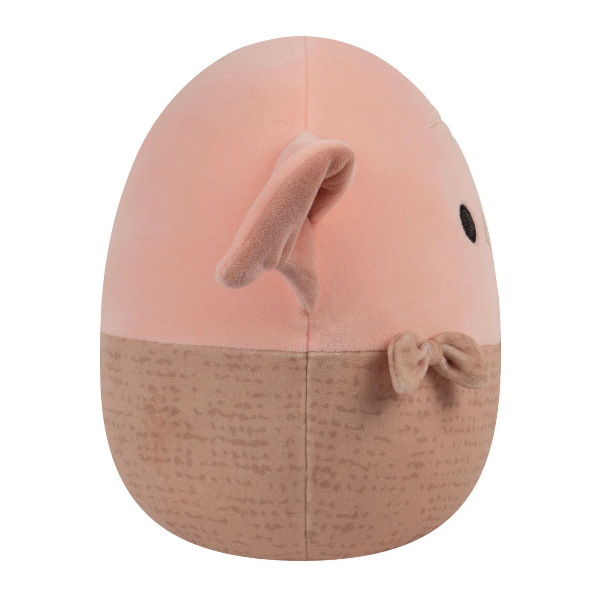 Harry Potter Dobby Plush