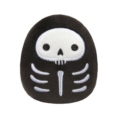 Micromallows 13-Day Halloween Countdown Calendar 13-Pack