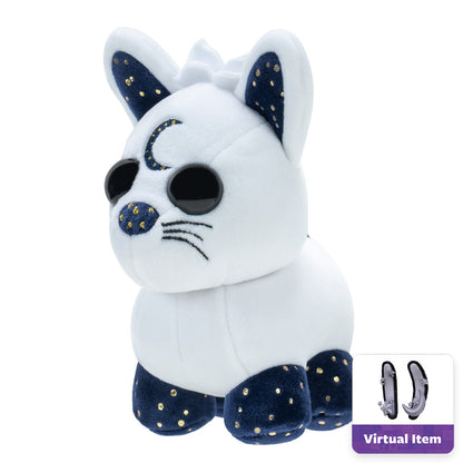 Adopt Me 5-Inch Surprise Plush (Series 5)