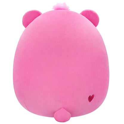 Care Bears 12-Inch Cheer Bear